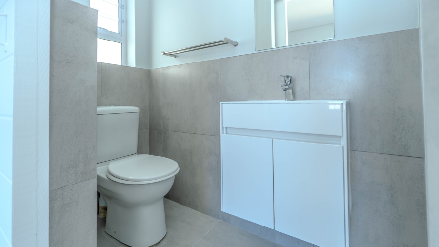 3 Bedroom Property for Sale in Stonewood Security Estate Western Cape